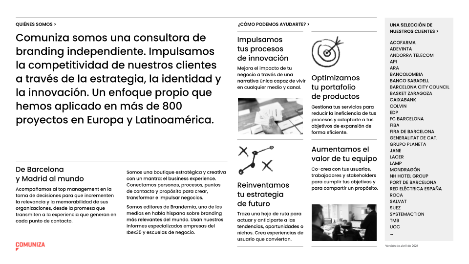 factsheet-comuniza