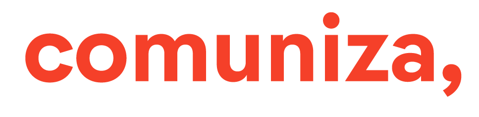 logo agencia de branding